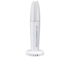 TALIKA-Sérum para alongamento de cílios LIPOCILS PLATINIUM 2 x 8,5 ml.-DrShampoo - Perfumaria e Cosmética