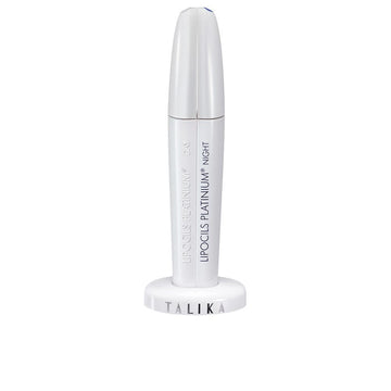TALIKA-Sérum para alongamento de cílios LIPOCILS PLATINIUM 2 x 8,5 ml.-DrShampoo - Perfumaria e Cosmética Imagen principal del producto
