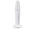 Sérum para alongamento de cílios LIPOCILS PLATINIUM 2 x 8,5 ml.