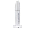 TALIKA-Sérum para alongamento de cílios LIPOCILS PLATINIUM 2 x 8,5 ml.-DrShampoo - Perfumaria e Cosmética