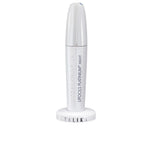 TALIKA-Sérum para alongamento de cílios LIPOCILS PLATINIUM 2 x 8,5 ml.-DrShampoo - Perfumaria e Cosmética