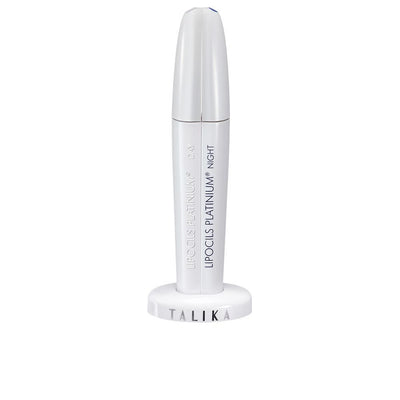 TALIKA-Sérum para alongamento de cílios LIPOCILS PLATINIUM 2 x 8,5 ml.-DrShampoo - Perfumaria e Cosmética