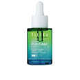 Soro PURIFICANTE SKINTELLIGENCE 30 ml
