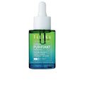 Soro PURIFICANTE SKINTELLIGENCE 30 ml