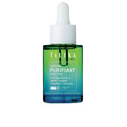 TALIKA-Soro PURIFICANTE SKINTELLIGENCE 30 ml-DrShampoo - Perfumaria e Cosmética