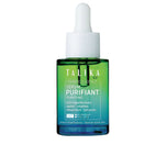 TALIKA-Soro PURIFICANTE SKINTELLIGENCE 30 ml-DrShampoo - Perfumaria e Cosmética