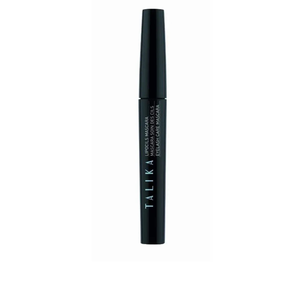 TALIKA-rímel LIPOCILS preto 85 ml-DrShampoo - Perfumaria e Cosmética