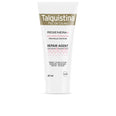 BALSAMO REGENERADOR + REPARADOR TALQUISTINA 40 ml