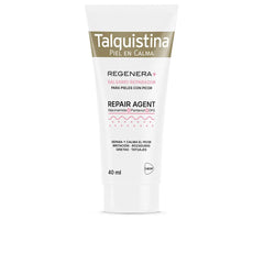 TALQUISTINA-BALSAMO REGENERADOR + REPARADOR TALQUISTINA 40 ml-DrShampoo - Perfumaria e Cosmética