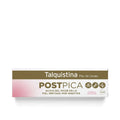 Gel calmante TALQUISTIN POSTPICA 15 ml