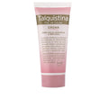 TALKISTINE creme 100 ml