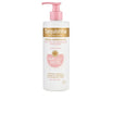 TALKISTINE creme hidratante 400ml