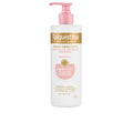 TALKISTINE creme hidratante 400ml