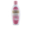 TALQUISTINA-TALKISTINE loção 200 ml-DrShampoo - Perfumaria e Cosmética