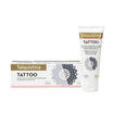 TALKISTINE tatuagem 70 ml