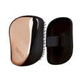 STYLER COMPACTO #Rose Oro - Preto