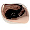 COMPACT STYLER luxury white gold 1 unit