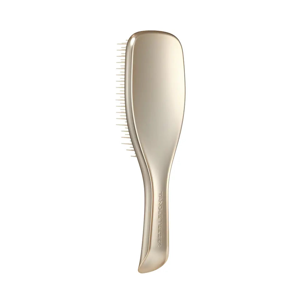 TANGLE TEEZER-DESEMBARALHADOR ULTIMATE edição especial Neo Gold 1 un.-DrShampoo - Perfumaria e Cosmética