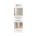 TANGLE TEEZER-DESEMBARALHADOR ULTIMATE edição especial Neo Gold 1 un.-DrShampoo - Perfumaria e Cosmética