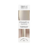 TANGLE TEEZER-DESEMBARALHADOR ULTIMATE edição especial Neo Gold 1 un.-DrShampoo - Perfumaria e Cosmética