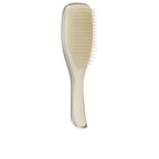TANGLE TEEZER-DESEMBARALHADOR ULTIMATE edição especial Neo Gold 1 un.-DrShampoo - Perfumaria e Cosmética