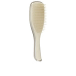 TANGLE TEEZER-DESEMBARALHADOR ULTIMATE edição especial Neo Gold 1 un.-DrShampoo - Perfumaria e Cosmética