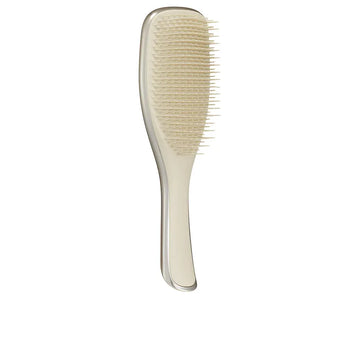TANGLE TEEZER-DESEMBARALHADOR ULTIMATE edição especial Neo Gold 1 un.-DrShampoo - Perfumaria e Cosmética Main image