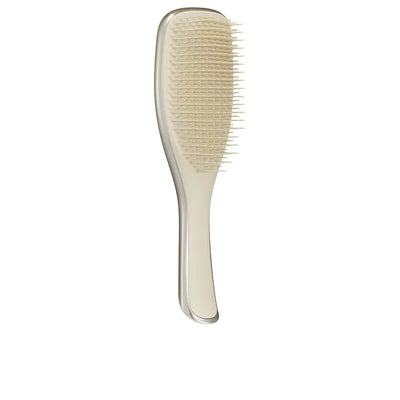 TANGLE TEEZER-DESEMBARALHADOR ULTIMATE edição especial Neo Gold 1 un.-DrShampoo - Perfumaria e Cosmética