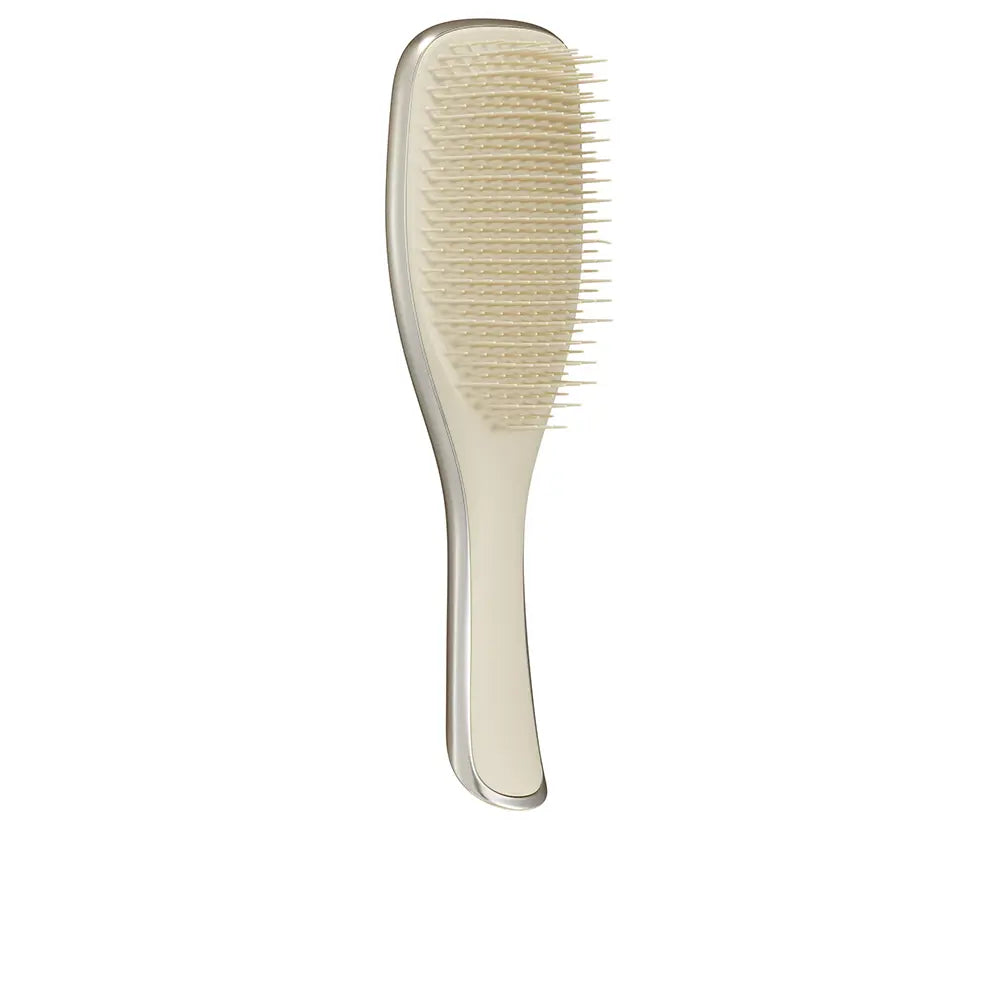 TANGLE TEEZER-DESEMBARALHADOR ULTIMATE edição especial Neo Gold 1 un.-DrShampoo - Perfumaria e Cosmética