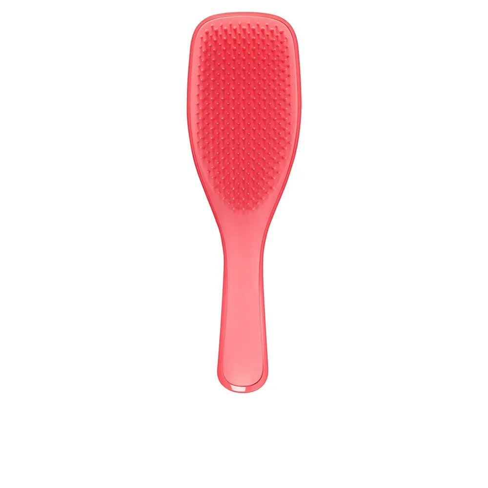 TANGLE TEEZER-DETANGLER FINAL #Pink Punch-DrShampoo - Perfumaria e Cosmética