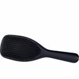 DETANGLER GRANDE MOLHADO preto