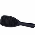 LARGE WET DETANGLER black