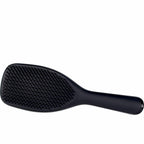 TANGLE TEEZER-DETANGLER GRANDE MOLHADO preto-DrShampoo - Perfumaria e Cosmética