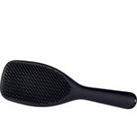 TANGLE TEEZER-DETANGLER GRANDE MOLHADO preto-DrShampoo - Perfumaria e Cosmética