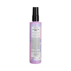 TANGLE TEEZER-DETANGLING SPRAY fine medium hair 150 ml-DrShampoo - Perfumaria e Cosmética