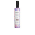 DETANGLING SPRAY fine medium hair 150 ml