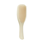 TANGLE TEEZER-Desembaraçador Supremo #Cappuccino 1 unidade-DrShampoo - Perfumaria e Cosmética