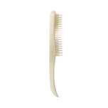 TANGLE TEEZER-Desembaraçador Supremo #Cappuccino 1 unidade-DrShampoo - Perfumaria e Cosmética