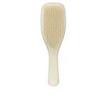 TANGLE TEEZER-Desembaraçador Supremo #Cappuccino 1 unidade-DrShampoo - Perfumaria e Cosmética