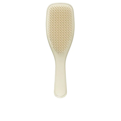 TANGLE TEEZER-Desembaraçador Supremo #Cappuccino 1 unidade-DrShampoo - Perfumaria e Cosmética