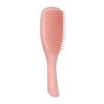 TANGLE TEEZER-Desembaraçador Supremo #Summer Rose 1 u-DrShampoo - Perfumaria e Cosmética