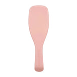 TANGLE TEEZER-Desembaraçador Supremo #Summer Rose 1 u-DrShampoo - Perfumaria e Cosmética