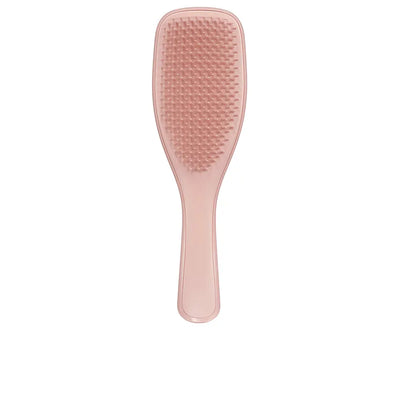 TANGLE TEEZER-Desembaraçador Supremo #Summer Rose 1 u-DrShampoo - Perfumaria e Cosmética