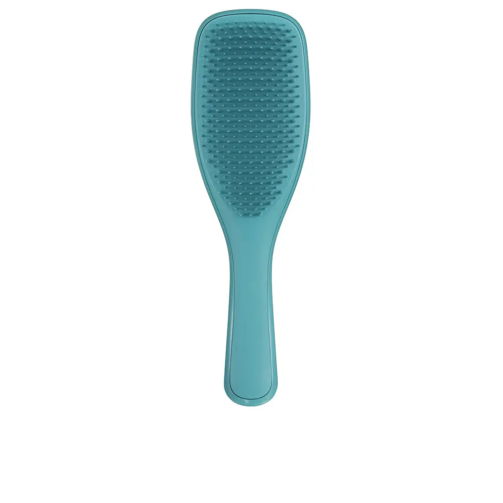 TANGLE TEEZER-Desembaraçador Supremo #Transformador Azul-petróleo 1 unidade-DrShampoo - Perfumaria e Cosmética