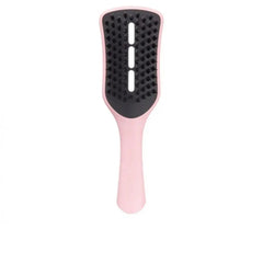 TANGLE TEEZER-EASY DRY GO pincel seco rosa escuro preto 1 un.-DrShampoo - Perfumaria e Cosmética