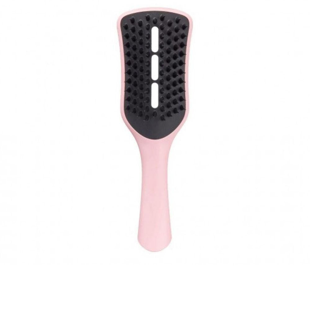 TANGLE TEEZER-EASY DRY GO pincel seco rosa escuro preto 1 un.-DrShampoo - Perfumaria e Cosmética