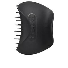 TANGLE TEEZER-ESCOVAS CABELUDAS pretas 1 unidade-DrShampoo - Perfumaria e Cosmética