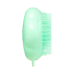 TANGLE TEEZER-Escova de limpeza PET TEEZER CAT-DrShampoo - Perfumaria e Cosmética