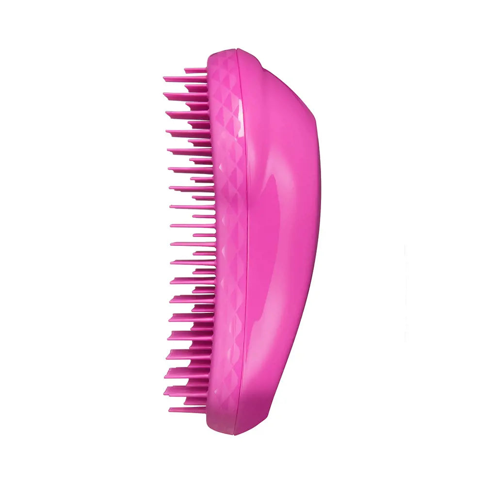 TANGLE TEEZER-FINO E FRÁGIL #Berry Bright-DrShampoo - Perfumaria e Cosmética