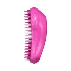 TANGLE TEEZER-FINO E FRÁGIL #Berry Bright-DrShampoo - Perfumaria e Cosmética